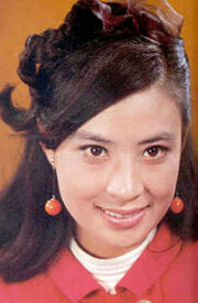 Moon Hee