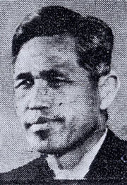 Kim Seong-min