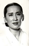 Lee Kyoung-hee