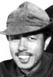Jeon Chang-keun