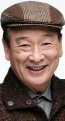 Lee Soon-jae