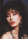 Oh Su-mi