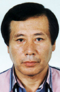 Kim Ki-ju