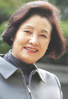 Kim Min-ja