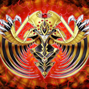 229px-VylonDisigma-TF06-JP-VG.png