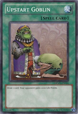 Tập tin:UpstartGoblin.jpg