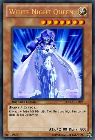 Tập tin:WhiteNightQueen.jpg