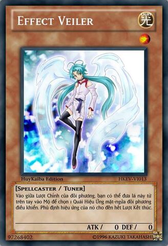 Tập tin:EffectVeiler.jpg
