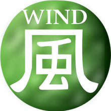 300px-WIND.svg.png