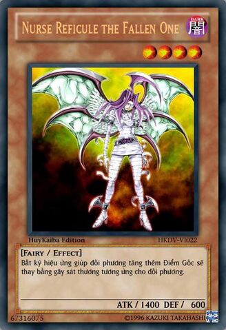 Tập tin:NurseReficuletheFallenOne.jpg