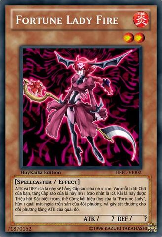 Tập tin:FortuneLadyFire.jpg