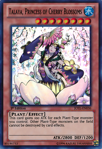 TalayaPrincessofCherryBlossoms.png