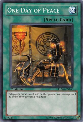Tập tin:OneDayofPeace.jpg