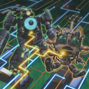 Divergence.png