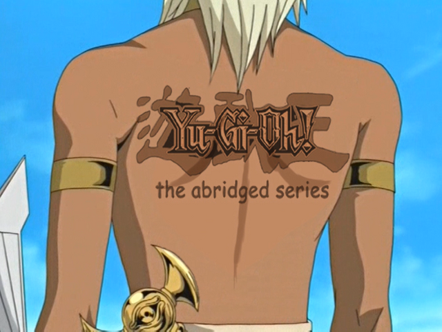 File:Season 4 title.png