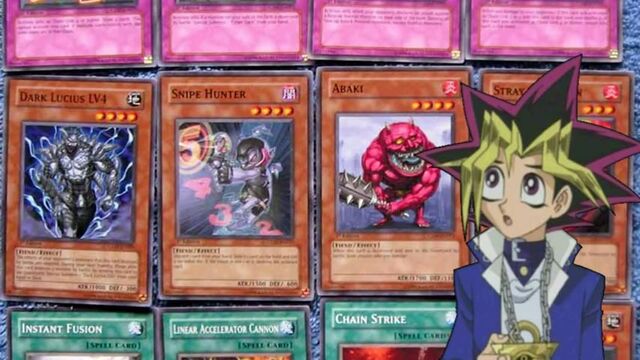 File:WYUGI.jpg