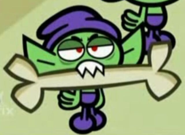 File:Mad Dog Smork.jpg