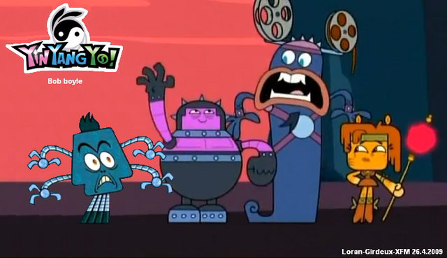 File:Minions.png