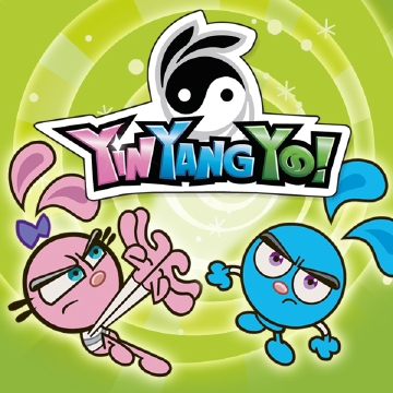 File:Yin Yang Yo!.jpg