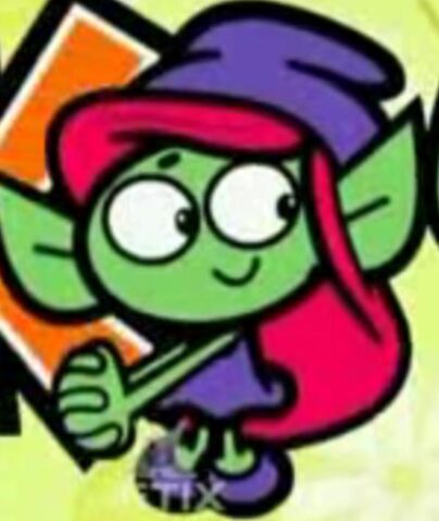 File:Girl Smork.jpg