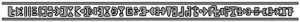 BREAK Generic