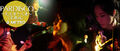 Thumbnail for version as of 19:35, March 15, 2012