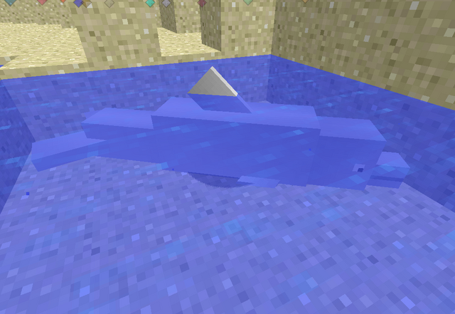 File:Albino dolphin.png