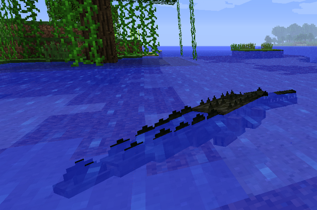 File:Croc1.png