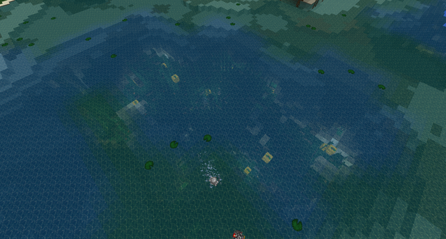 File:2013-04-23 08.41.55.png