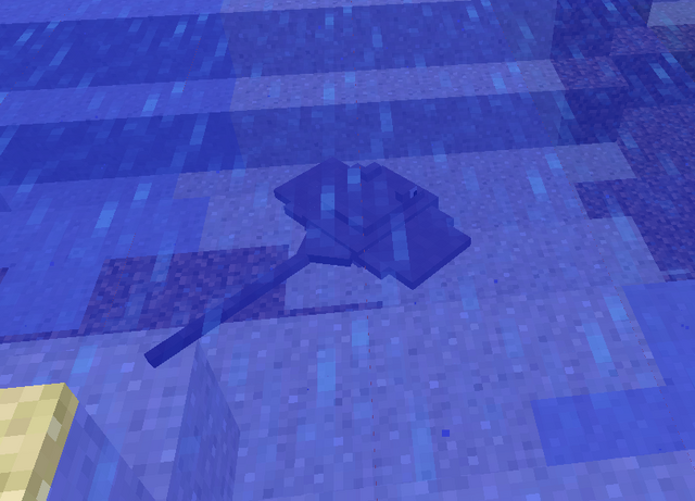 File:Stingray.png