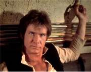 File:Han Solo.jpg