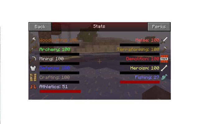 File:My stats.jpg