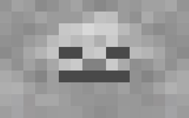 File:Skell.jpg