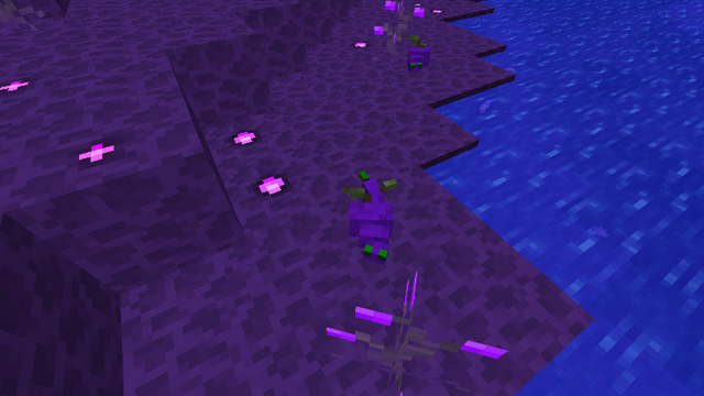 File:Taint-grub-husks.png