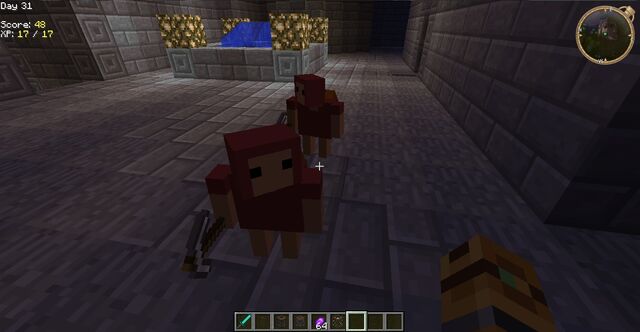 File:Mob....jpg