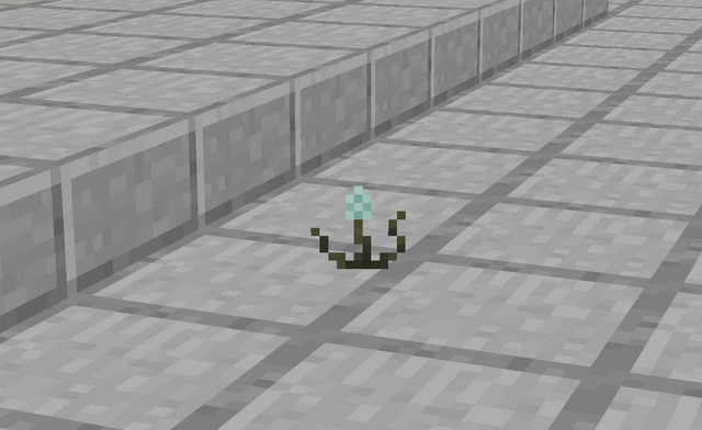 File:2013-01-01 10.51.51.png