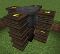 Thumbnail for version as of 17:10, September 22, 2012