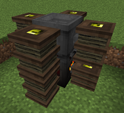 File:Crucible-setup.png