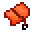 File:Horse Saddle.png