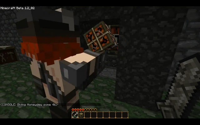File:Give Honedew 46 1.png
