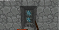 Thumbnail for version as of 01:13, June 17, 2011