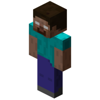 File:Herobrine2.png
