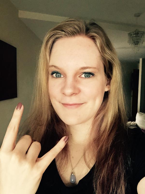 Hannah Rutherford Yogscast Wiki FANDOM powered by Wikia Hannah Rutherford Yogscast Wiki FANDOM powered by Wikia