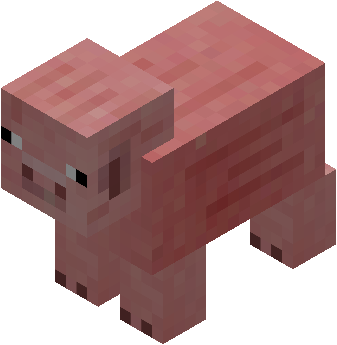 File:Pig.png