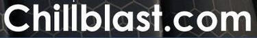 Chillblast logo