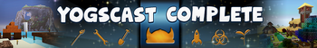 YogscastCompleteBanner