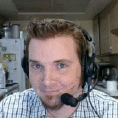 Steven Goates  Yogscast Wiki  FANDOM powered by Wikia