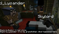Thumbnail for version as of 05:56, July 14, 2011