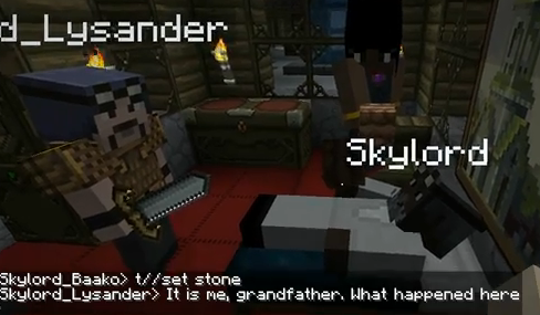 File:This one.png