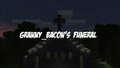 Thumbnail for version as of 19:16, March 23, 2011